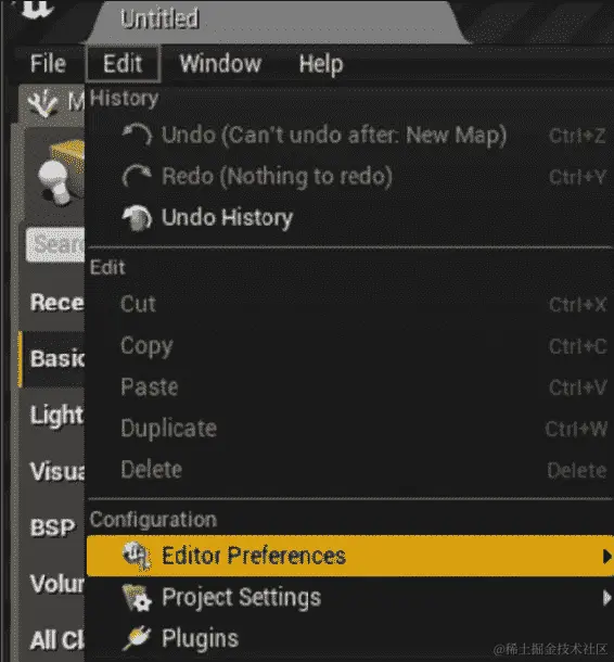 它是如何工作的...