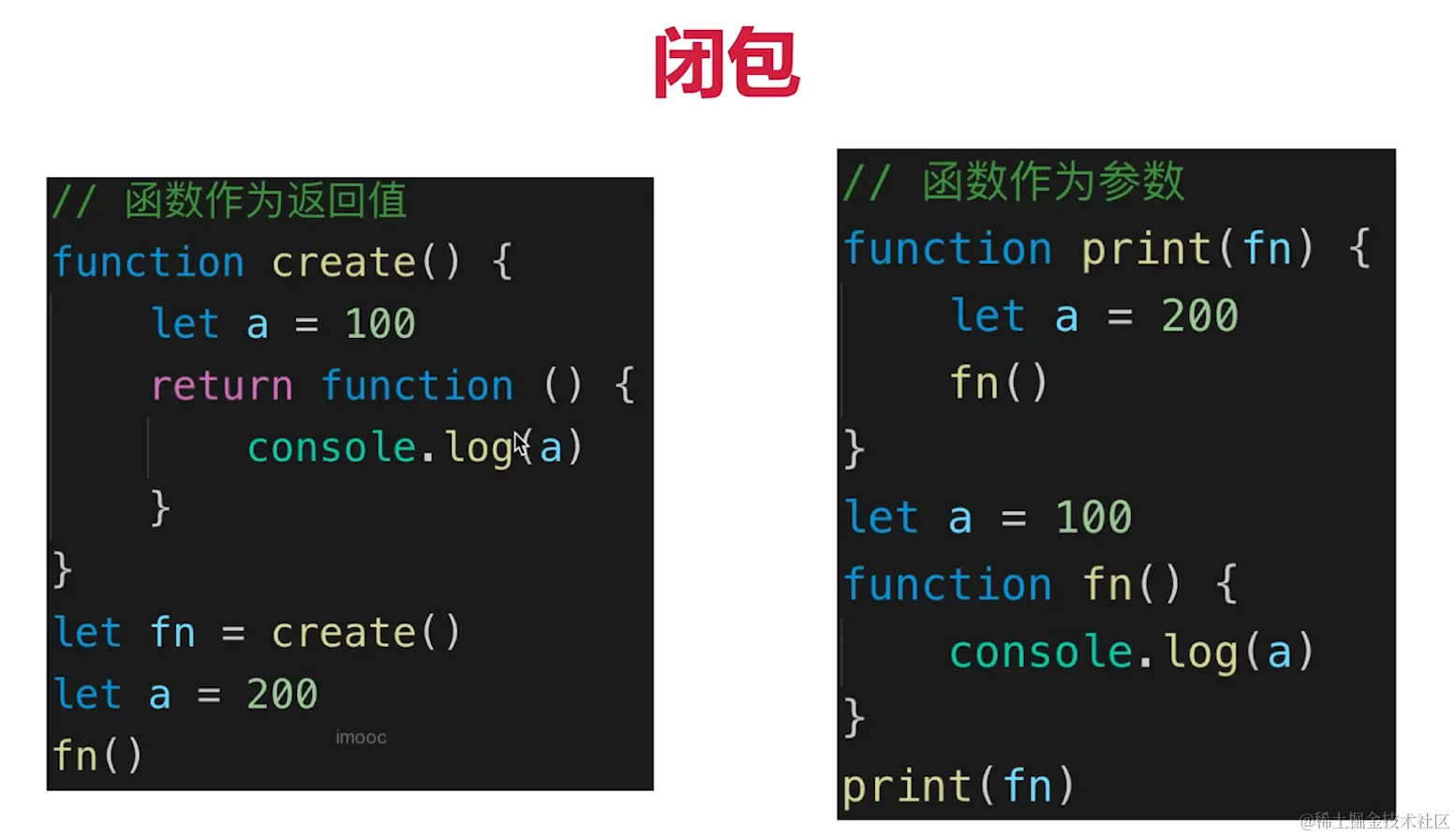 image-20220203201642770