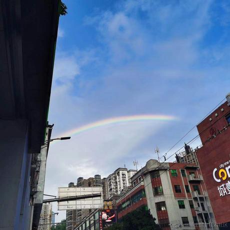 长空无痕于2021-09-27 09:55发布的图片