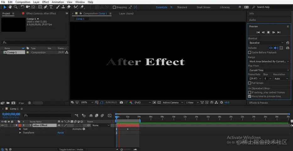 After-Effects-Expressions.jpg