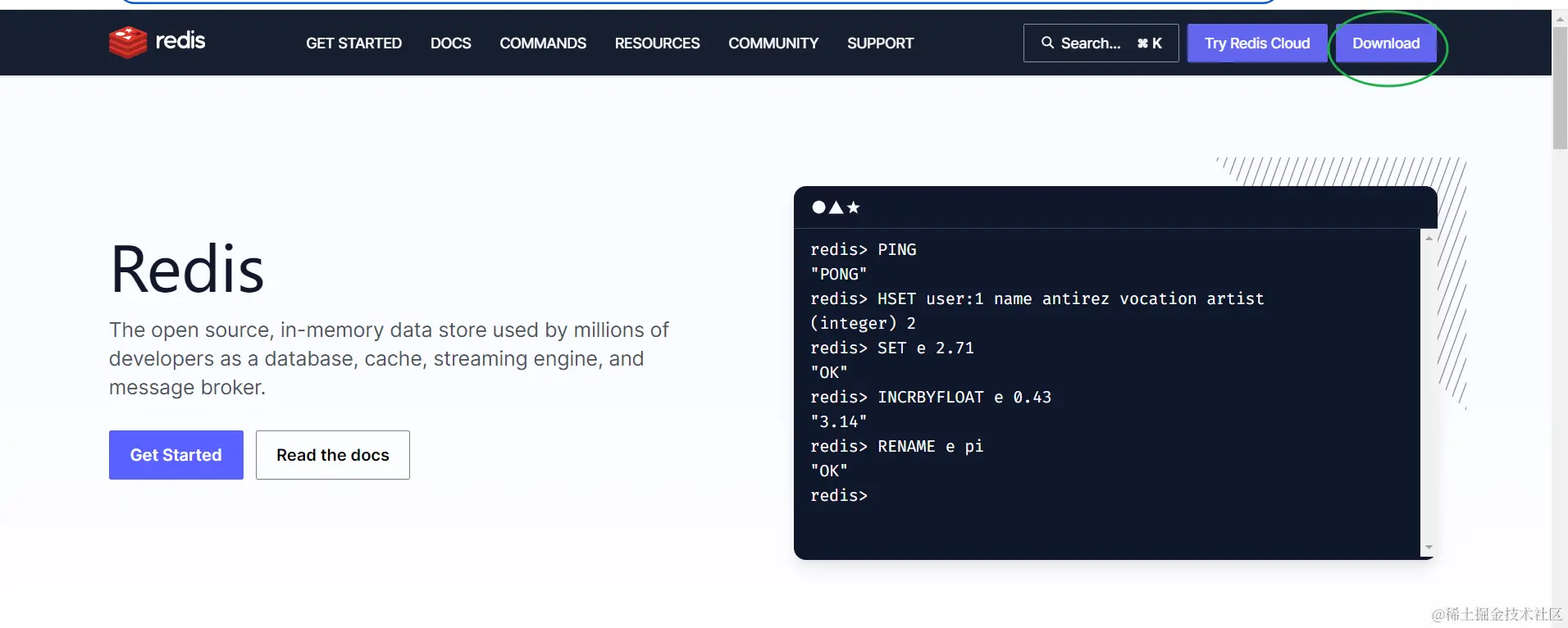 image-20240111193738754