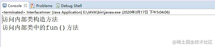 在这里插入图片描述