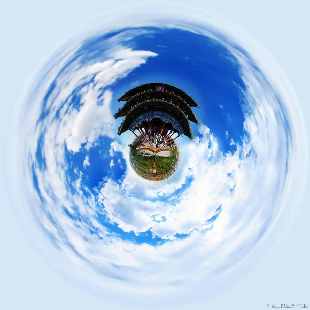 fieldView: 126, magicTheta: PI*8/10