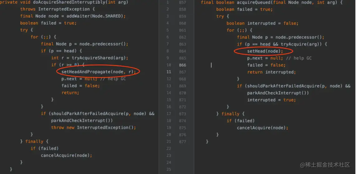image-20210520143207805