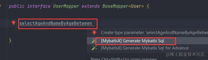 image-20220705144826767