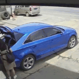 已注销于2020-11-13 11:24发布的图片