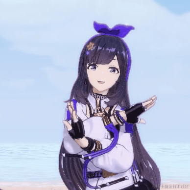 用户9132133315776于2022-11-13 15:06发布的图片