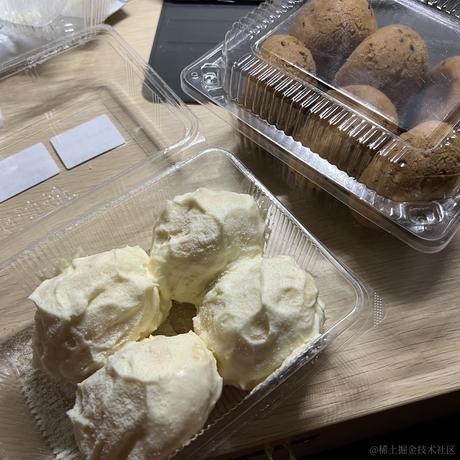 开开多喝水于2022-11-22 13:51发布的图片