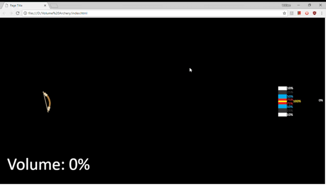 简直丧心病狂！一群程序员攀比看谁的设计更蠢