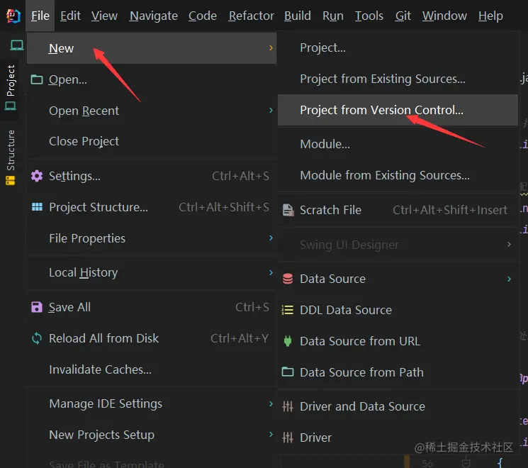在这里插入图片描述