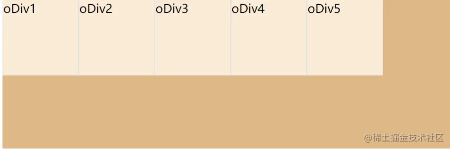 justify-content-star.png