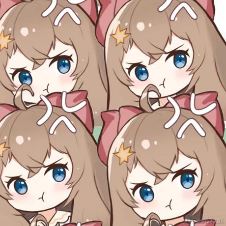 无盆的花底于2022-11-18 06:33发布的图片