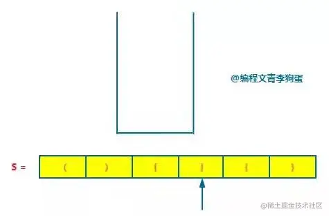 4c1acb1bf9571ffe7e1cff40652095a