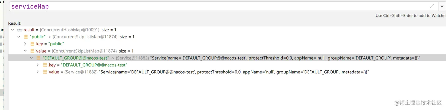 image-20220403212509535