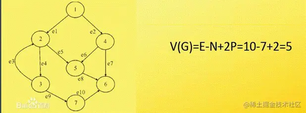 image-20201212110408665