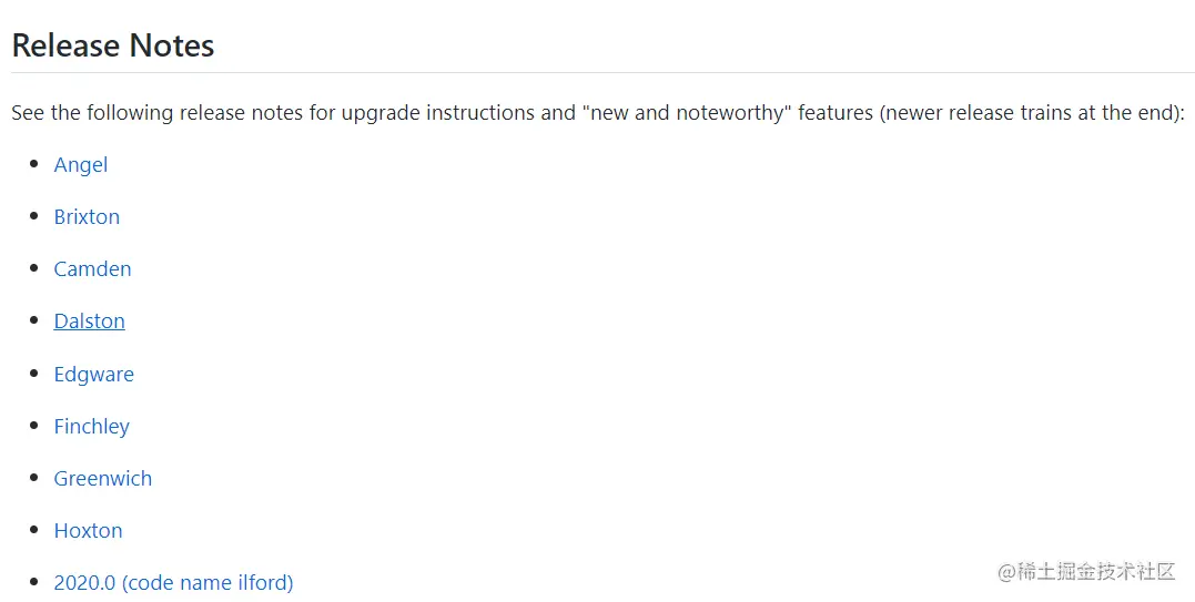 image-20211115113755442