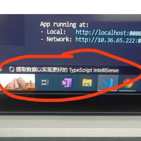 我二弟天下无敌于2023-11-11 09:32发布的图片