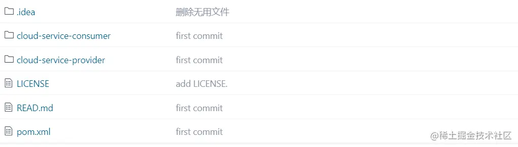 image-20220705224759562