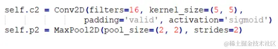 image-20220515142447748