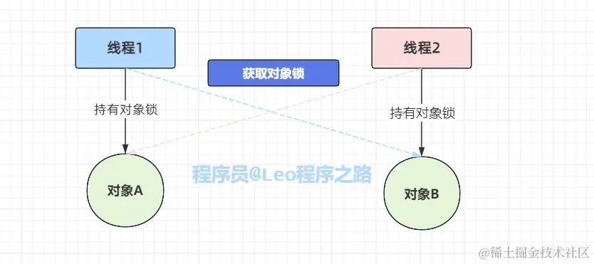 image-20231104225049449