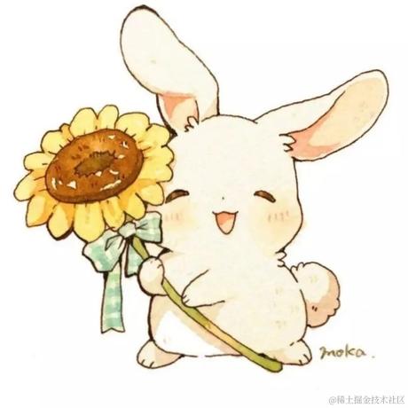 CBBB于2022-12-15 12:16发布的图片