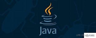 java