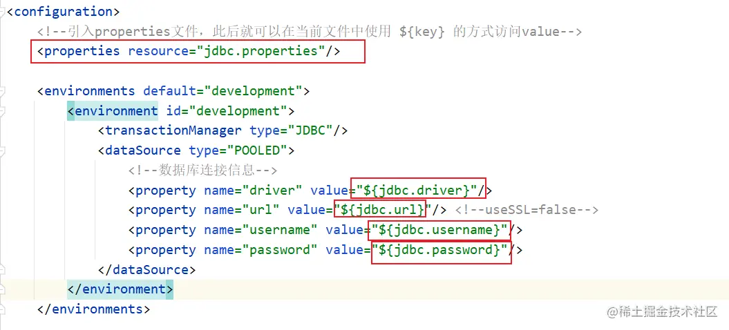 image-20220818182524324