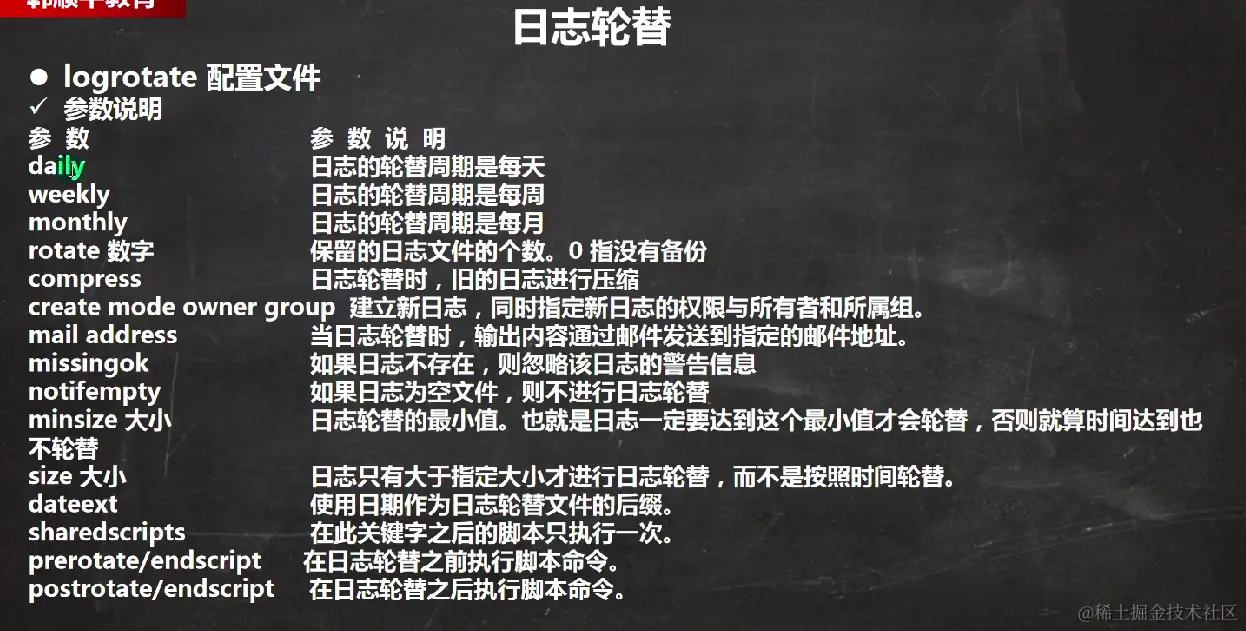 image-20220924234354872