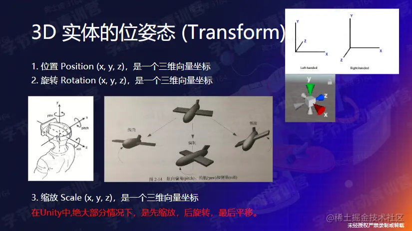 屏幕截图 2023-02-15 152716.png