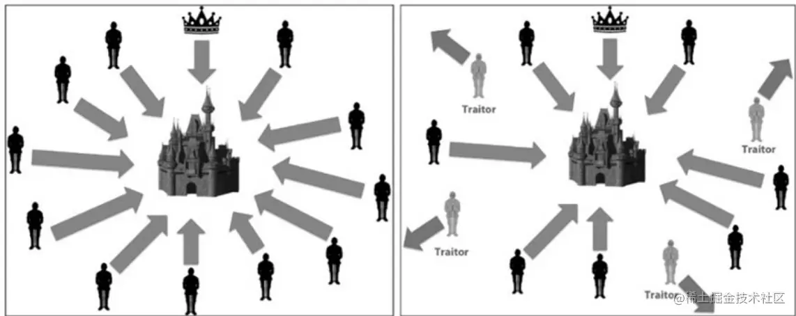 76E9A6FD-6743-4E14-BFB2-CA362BE345D9.png
