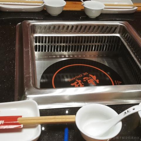 张望龙12138于2022-11-20 19:08发布的图片