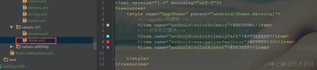 这里写图片描述