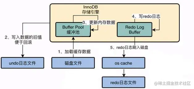 image-20220328141502562.png