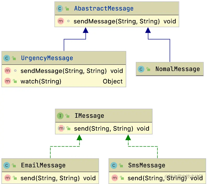 image-20210106092933778