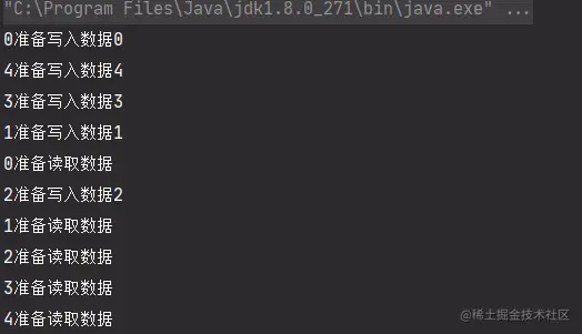 image-20210125114904914