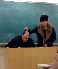 搞笑图片 的图像结果