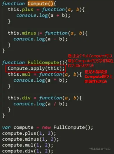 image-20200901210127901