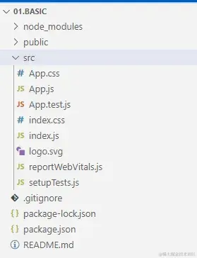 image-20220812000701614