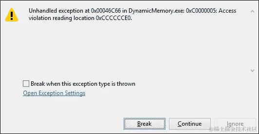 它是如何工作的...