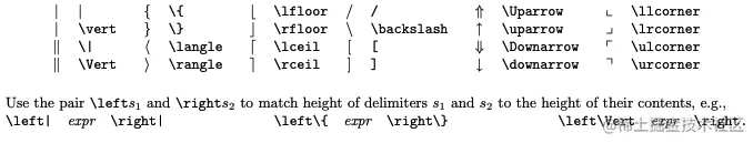 image-20221010165055736