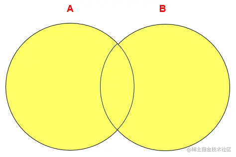 1554979343634.png