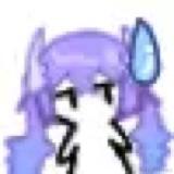 风家第一摔跤手于2022-11-26 12:11发布的图片