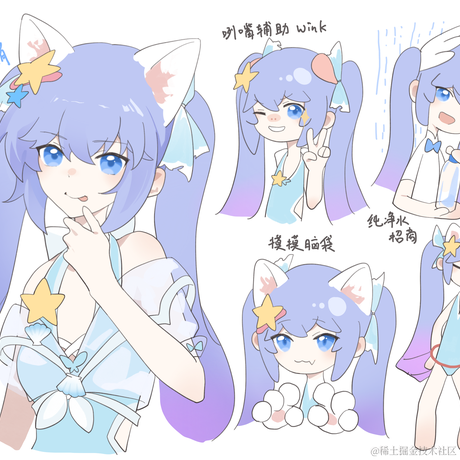 CesareM于2022-12-01 00:01发布的图片