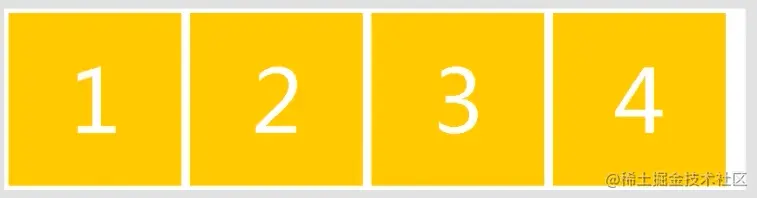 image-20211210172103594