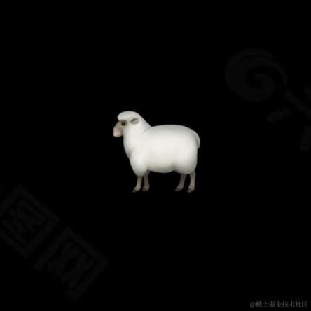 今日无事_勾栏听曲于2022-12-16 16:07发布的图片