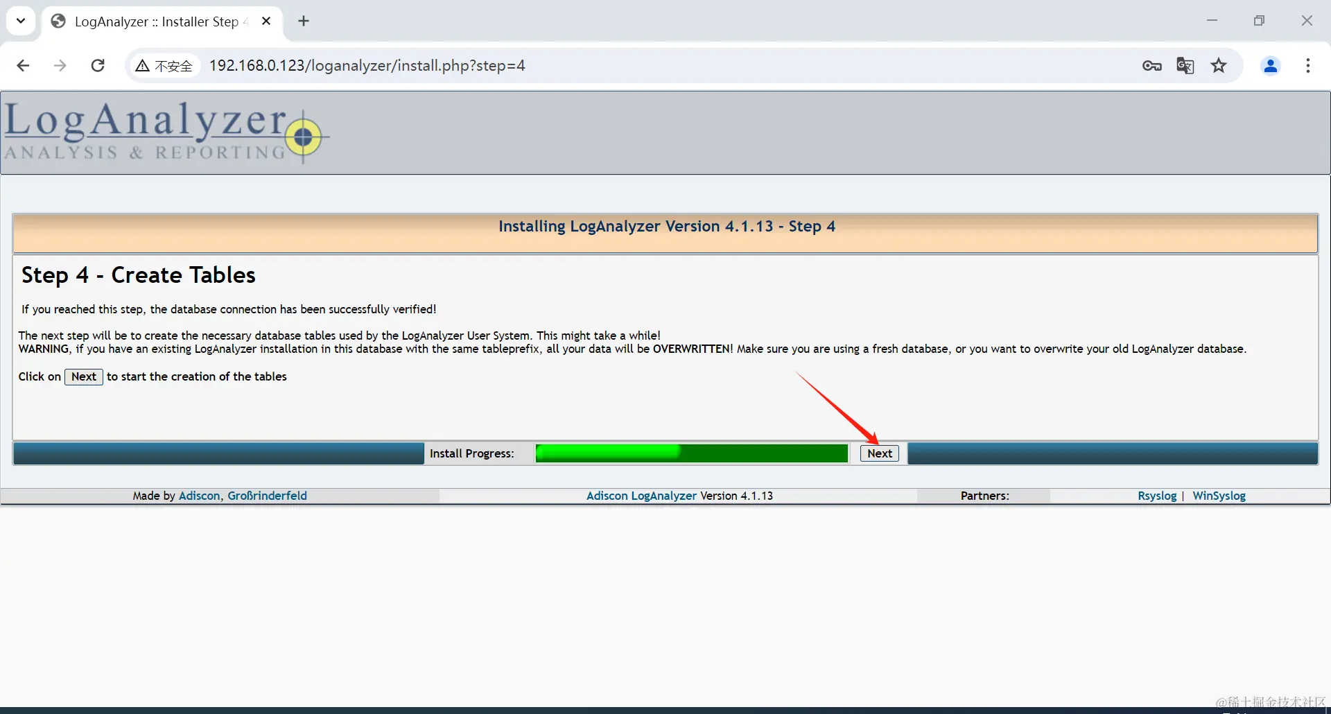 image-20240510074150812