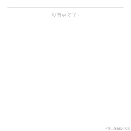 打工人在摸鱼于2022-01-03 09:13发布的图片