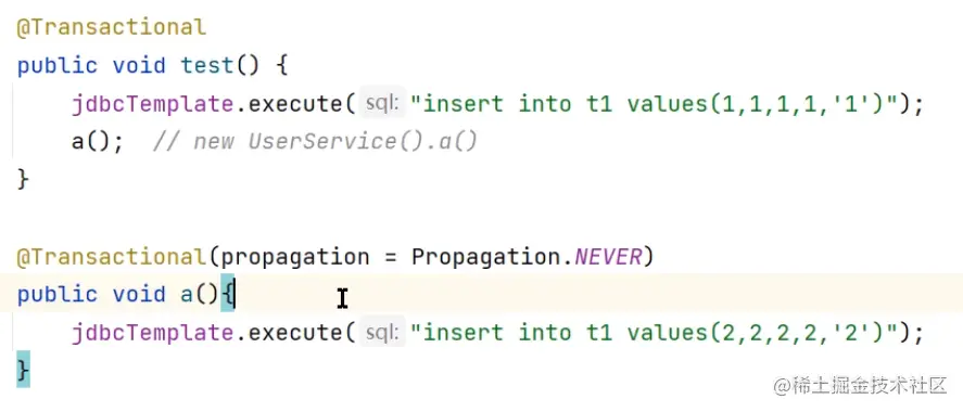 image-20220706092335433