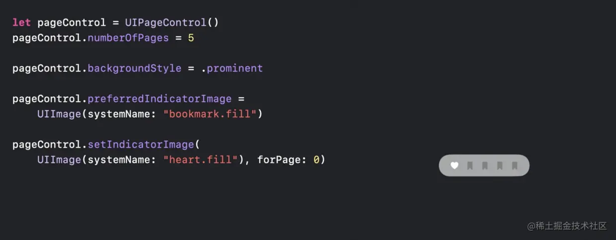 截屏2020-07-03 14.58.38.png