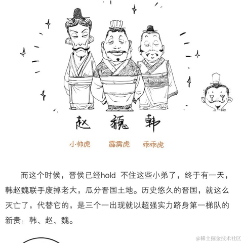 尚影嫣于2022-09-15 15:12发布的图片
